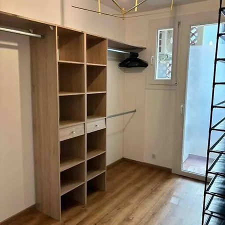 Apartmán Picasso
