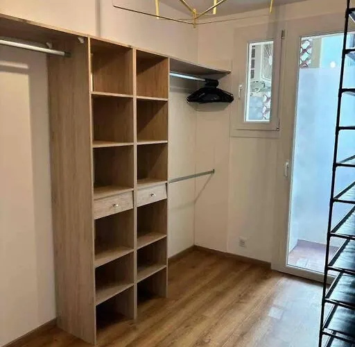 Apartmán Picasso